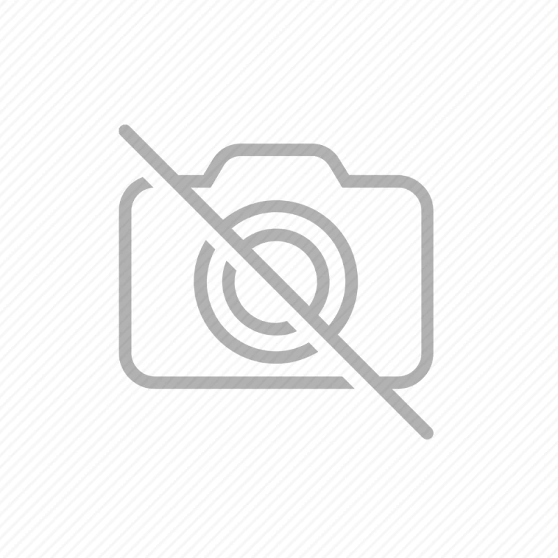 ALMAWIN | Υγρό Απορρυπαντικό Για Χρωματιστά Ρούχα (750ml)