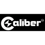 CALIBER