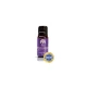 GT9901 - Serum Argan & Macadamia 30 ml