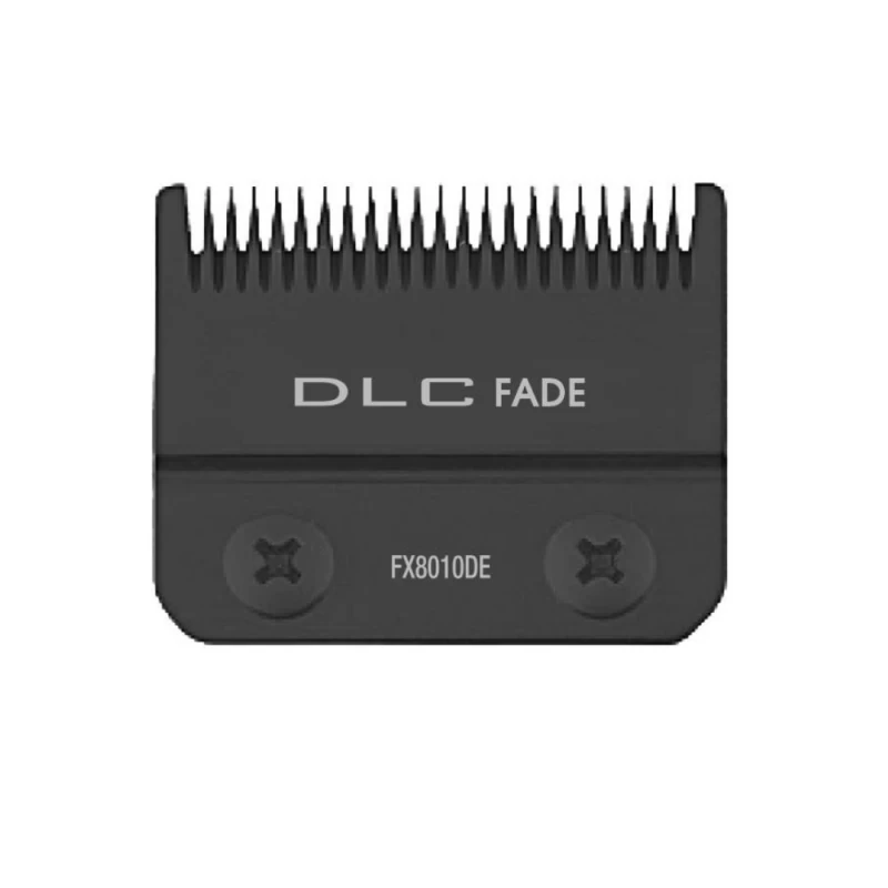 Babyliss Snapfx Clipper Επαγγελματική Επαναφορτιζόμενη Κουρευτική Μηχανή Γκρι FX895E