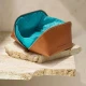 Moroccanoil Repair Travel Set (Shampoo 70ml, Conditioner 70ml, Hand Cream 40ml, Oil Treatment 25ml) Moroccanoil Repair Travel Set (Shampoo 70ml, Conditioner 70ml, Hand Cream 40ml, Oil Treatment 25ml)