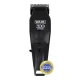 Ασυρματη κουρευτικη Μηχανή WAHL HOME PRO 300 CORDLESS Ασυρματη κουρευτικη Μηχανή WAHL HOME PRO 300 CORDLESS