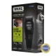 Ασυρματη κουρευτικη Μηχανή WAHL HOME PRO 300 CORDLESS Ασυρματη κουρευτικη Μηχανή WAHL HOME PRO 300 CORDLESS