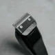 Ασυρματη κουρευτικη Μηχανή WAHL HOME PRO 300 CORDLESS Ασυρματη κουρευτικη Μηχανή WAHL HOME PRO 300 CORDLESS