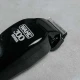 Ασυρματη κουρευτικη Μηχανή WAHL HOME PRO 300 CORDLESS Ασυρματη κουρευτικη Μηχανή WAHL HOME PRO 300 CORDLESS