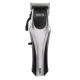 WAHL RAPID CLIP Κουρευτική Μηχανή Ρεύματος / Επαναφορτιζόμενη