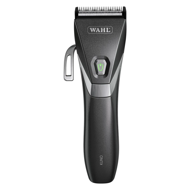 WAHL PROFESSIONAL KUNO WAHL PRO 