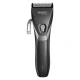 WAHL PROFESSIONAL KUNO WAHL PRO WAHL PROFESSIONAL KUNO WAHL PRO