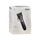 WAHL PROFESSIONAL KUNO WAHL PRO WAHL PROFESSIONAL KUNO WAHL PRO