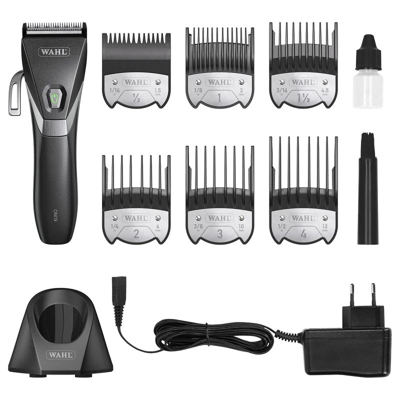 WAHL PROFESSIONAL KUNO WAHL PRO 