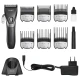 WAHL PROFESSIONAL KUNO WAHL PRO WAHL PROFESSIONAL KUNO WAHL PRO