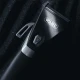 WAHL PROFESSIONAL KUNO WAHL PRO WAHL PROFESSIONAL KUNO WAHL PRO