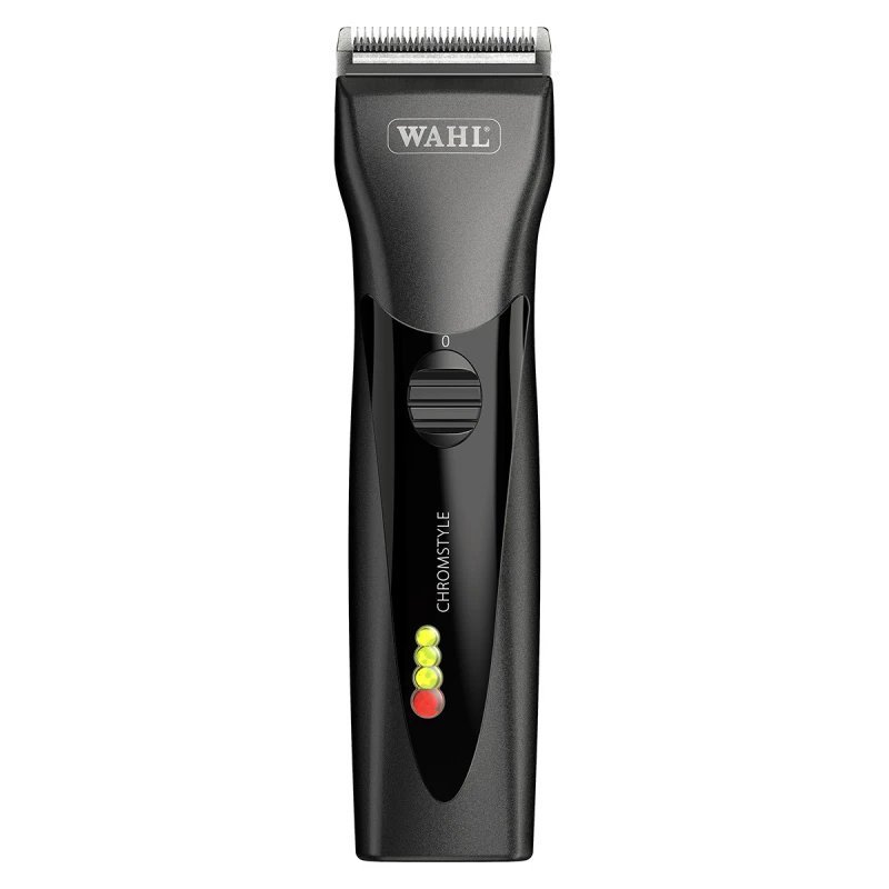 WAHL PROFESSIONAL CHROMSTYLE PRO WAHL PRO 