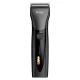 WAHL PROFESSIONAL CHROMSTYLE PRO WAHL PRO WAHL PROFESSIONAL CHROMSTYLE PRO WAHL PRO