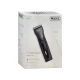 WAHL PROFESSIONAL CHROMSTYLE PRO WAHL PRO WAHL PROFESSIONAL CHROMSTYLE PRO WAHL PRO