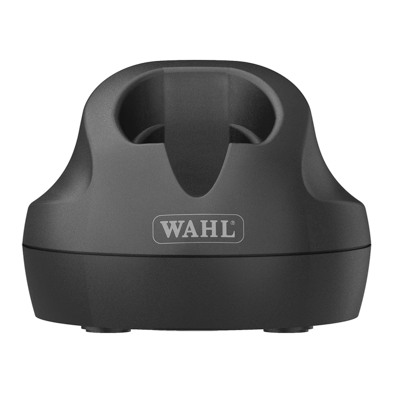 WAHL PROFESSIONAL CHROMSTYLE PRO WAHL PRO WAHL PROFESSIONAL CHROMSTYLE PRO WAHL PRO