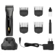WAHL PROFESSIONAL CHROMSTYLE PRO WAHL PRO WAHL PROFESSIONAL CHROMSTYLE PRO WAHL PRO