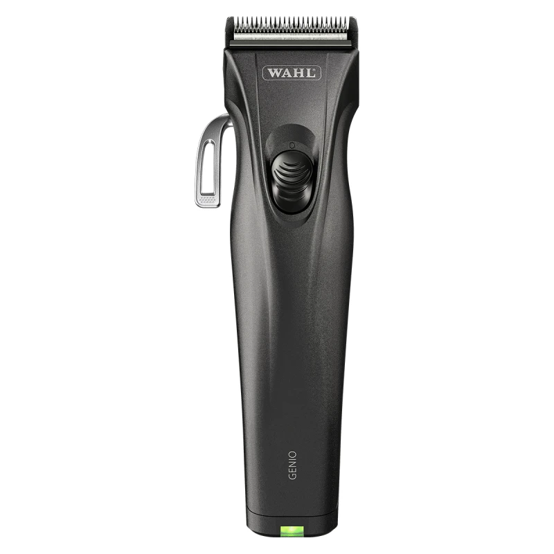 WAHL PROFESSIONAL GENIO LITHIUM 