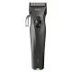 WAHL PROFESSIONAL GENIO LITHIUM WAHL PROFESSIONAL GENIO LITHIUM