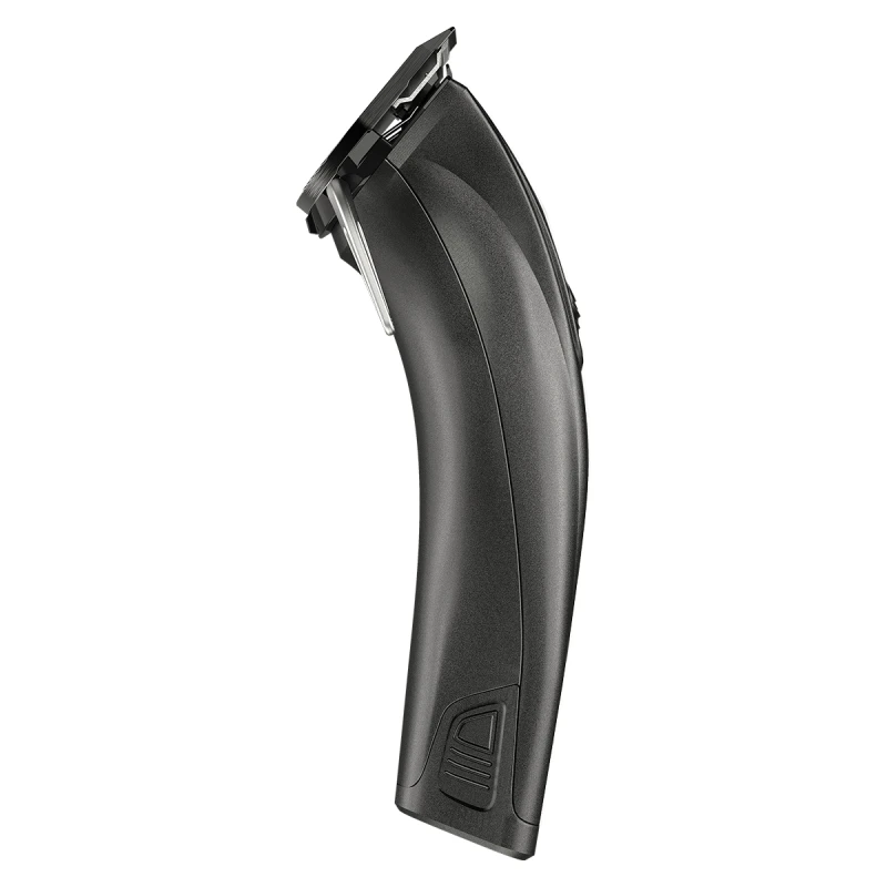 WAHL PROFESSIONAL GENIO LITHIUM 