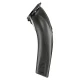 WAHL PROFESSIONAL GENIO LITHIUM WAHL PROFESSIONAL GENIO LITHIUM