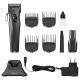 WAHL PROFESSIONAL GENIO LITHIUM WAHL PROFESSIONAL GENIO LITHIUM