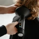 WAHL PROFESSIONAL VANQUISH DIGITAL WAHL PROFESSIONAL VANQUISH DIGITAL