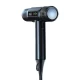 WAHL PROFESSIONAL VANQUISH DIGITAL WAHL PROFESSIONAL VANQUISH DIGITAL