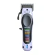 WAHL COLOR PRO® LITHIUM Επαναφορτιζόμενη Κουρευτική Μηχανή