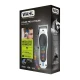 WAHL COLOR PRO® LITHIUM Επαναφορτιζόμενη Κουρευτική Μηχανή
