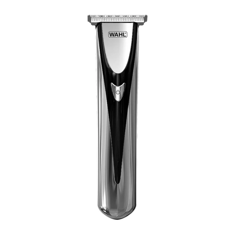WAHL ELITE GROOM Επαναφορτιζόμενο/Ρεύματος Τρίμερ