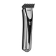 WAHL ELITE GROOM Επαναφορτιζόμενο/Ρεύματος Τρίμερ