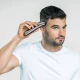 WAHL ELITE GROOM Επαναφορτιζόμενο/Ρεύματος Τρίμερ