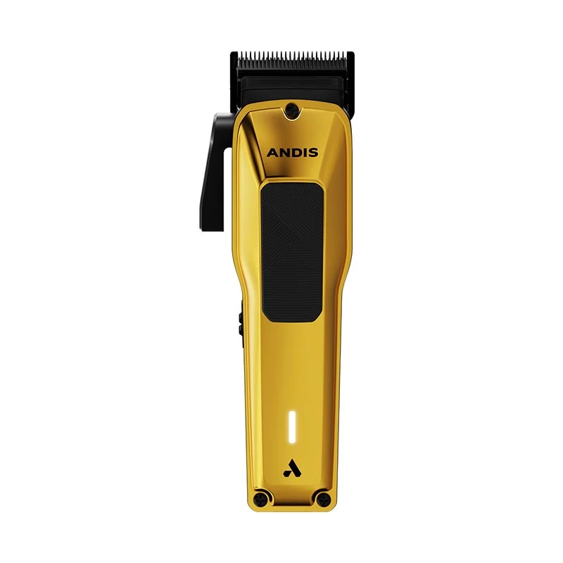 ANDIS PHENOM CLIPPER FRS-C #562118