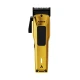 ANDIS PHENOM CLIPPER FRS-C #562118
