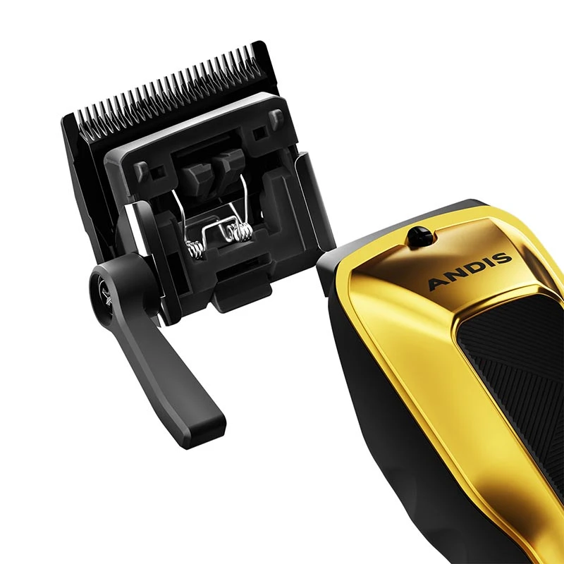 ANDIS PHENOM CLIPPER FRS-C #562118