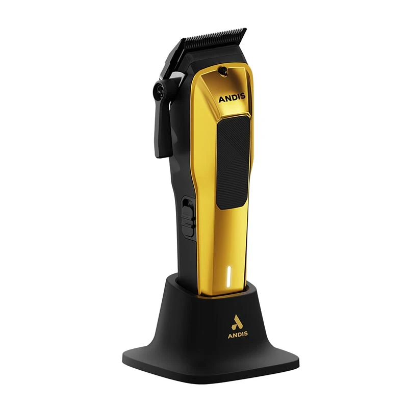 ANDIS PHENOM CLIPPER FRS-C #562118