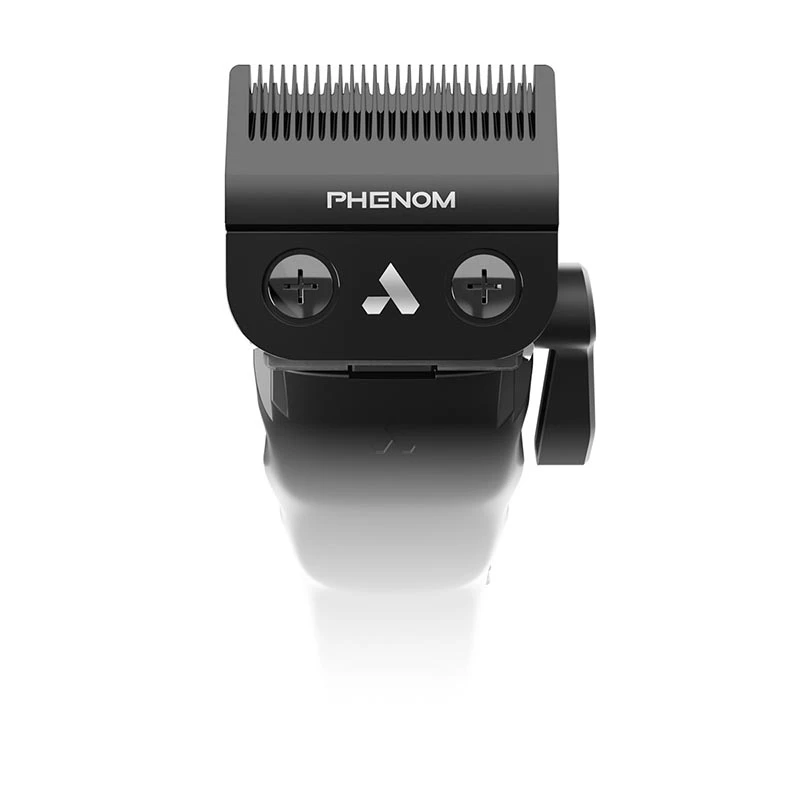 ANDIS PHENOM CLIPPER FRS-C #562118