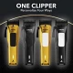 ANDIS PHENOM CLIPPER FRS-C #562118