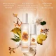 Moroccanoil Brumes Du Maroc Hair & Body Fragrance Mist Ambiance De Plage 30ml
