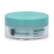 Mon Platin Monacore M25 Matte Paste 100ml