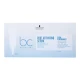 SCHWARZKOPF BONACURE SCALP ROOT ACTIVATING SERUM SCHWARZKOPF BONACURE SCALP ROOT ACTIVATING SERUM