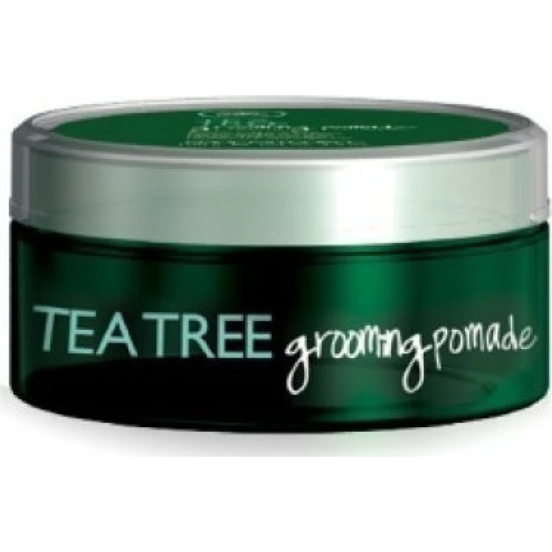 Paul Mitchell Tea Tree Grooming Pomade 85gr