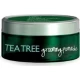 Paul Mitchell Tea Tree Grooming Pomade 85gr Paul Mitchell Tea Tree Grooming Pomade 85gr