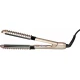 Demeliss Xcurler 36994 Πρέσα Μαλλιών με Κεραμικές Πλάκες 56W Demeliss Xcurler 36994 Πρέσα Μαλλιών με Κεραμικές Πλάκες 56W