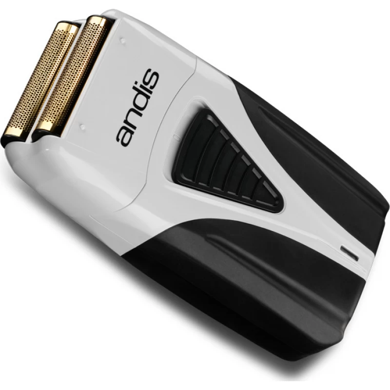 ANDIS PROFOIL LITHIUM PLUS TITANIUM FOIL SHAVER TS-2 17205