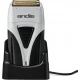 ANDIS PROFOIL LITHIUM PLUS TITANIUM FOIL SHAVER TS-2 17205