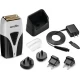 ANDIS PROFOIL LITHIUM PLUS TITANIUM FOIL SHAVER TS-2 17205