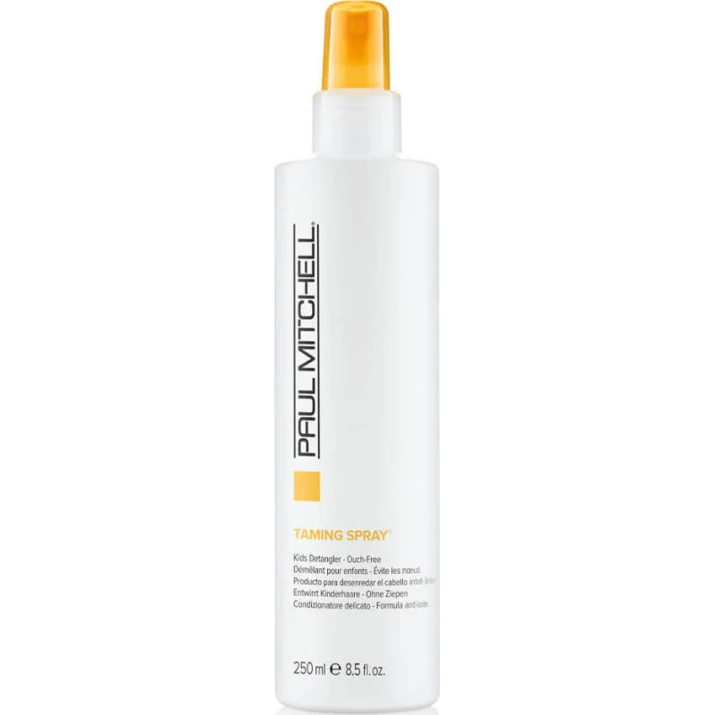 Paul Mitchell Taming Spray Leave-In Detangling Conditioner 250ml
