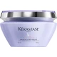 Kérastase Blond Absolu Ultra-Violet Μάσκα Μαλλιών για Διατήρηση Χρώματος 200ml Kérastase Blond Absolu Ultra-Violet Μάσκα Μαλλιών για Διατήρηση Χρώματος 200ml